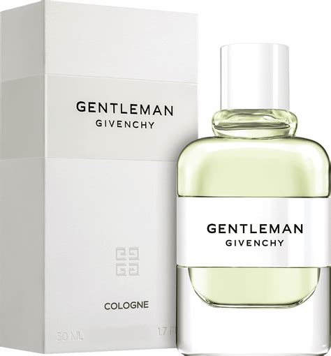 recensione givenchy gentleman cologne|givenchy gentlemen only cologne review.